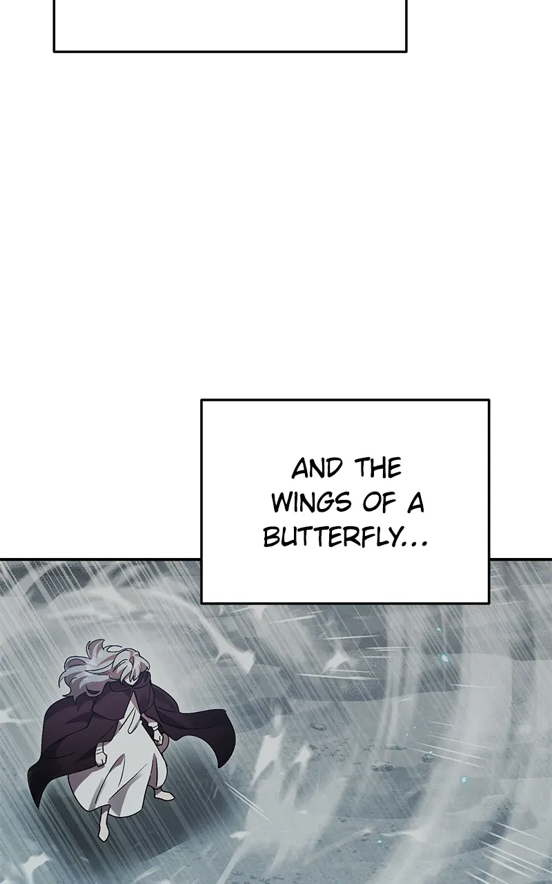 Heroes, Demons & Villains chapter 69 page 34
