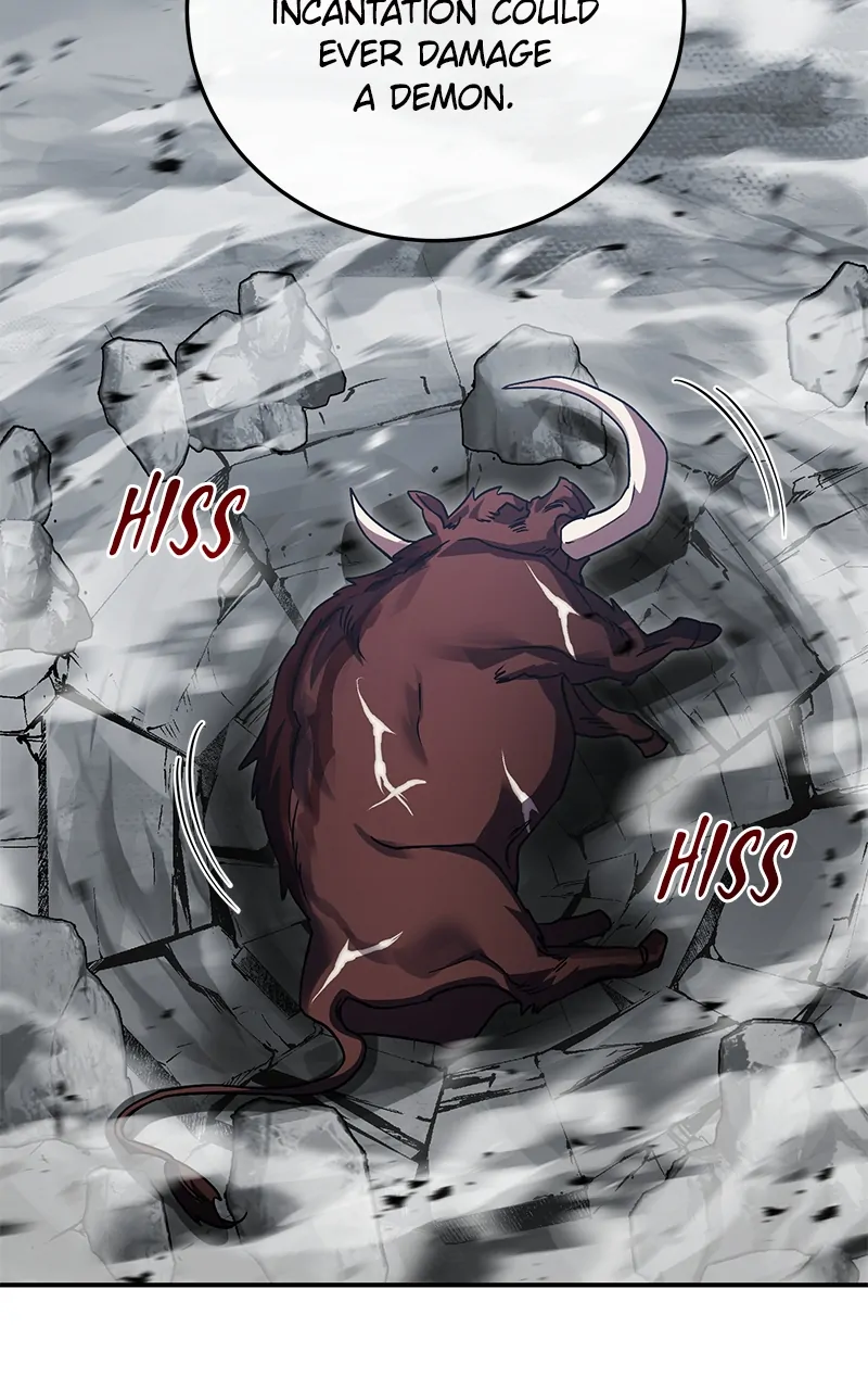 Heroes, Demons & Villains chapter 69 page 37