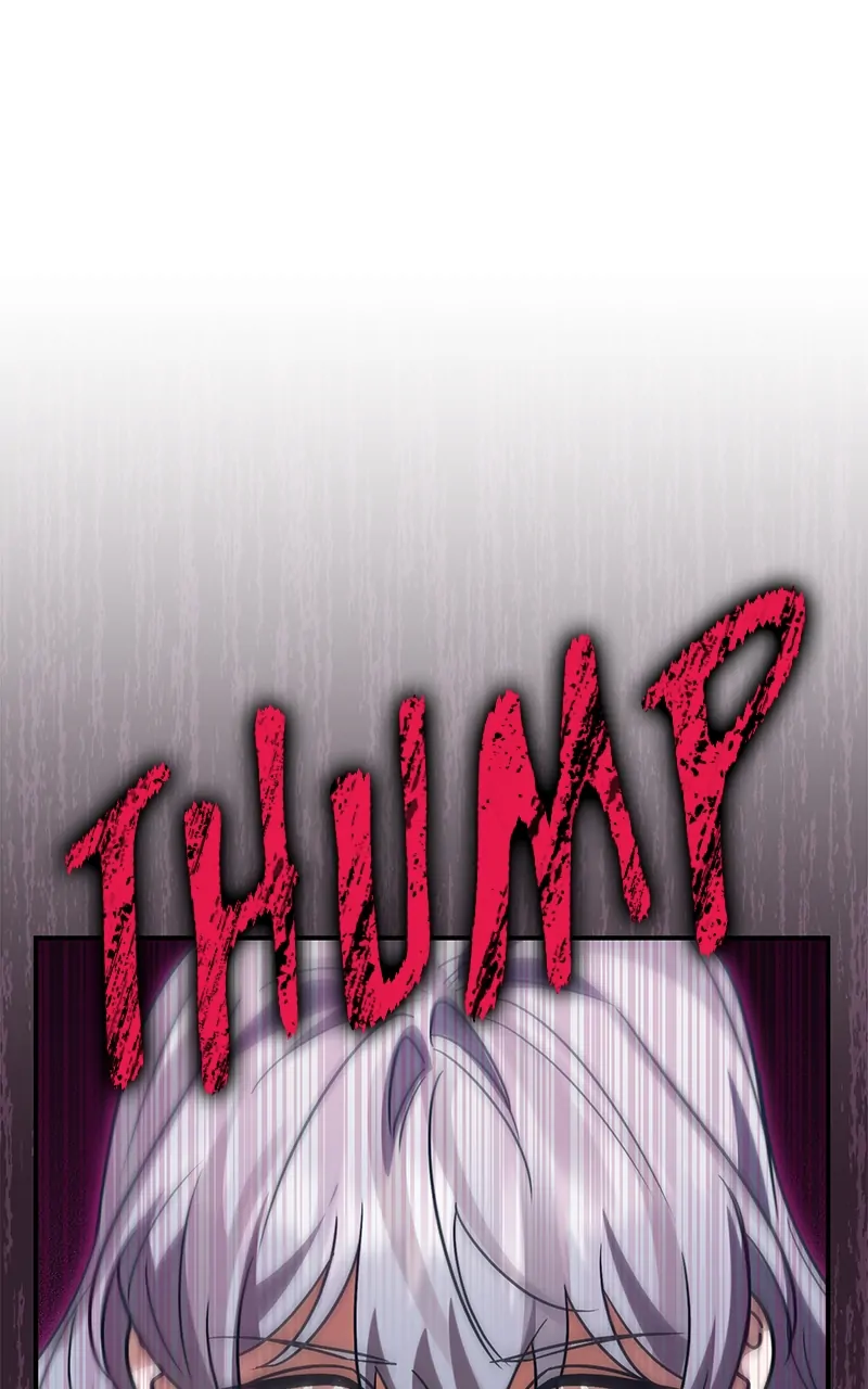 Heroes, Demons & Villains chapter 69 page 38