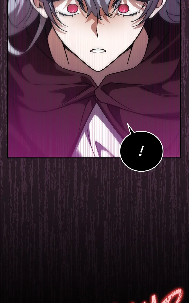 Heroes, Demons & Villains chapter 69 page 39