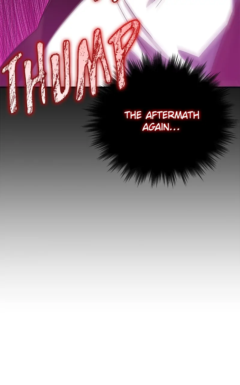 Heroes, Demons & Villains chapter 69 page 41