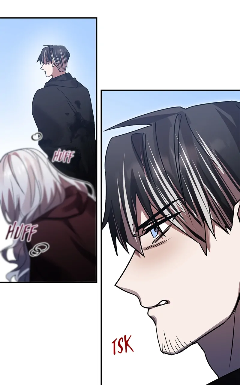 Heroes, Demons & Villains chapter 69 page 42