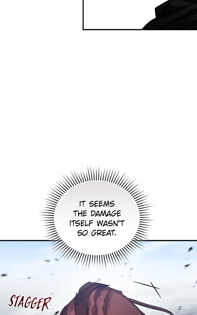 Heroes, Demons & Villains chapter 69 page 43