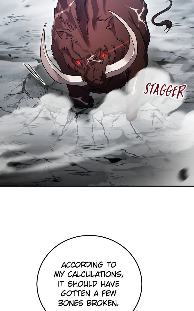 Heroes, Demons & Villains chapter 69 page 44