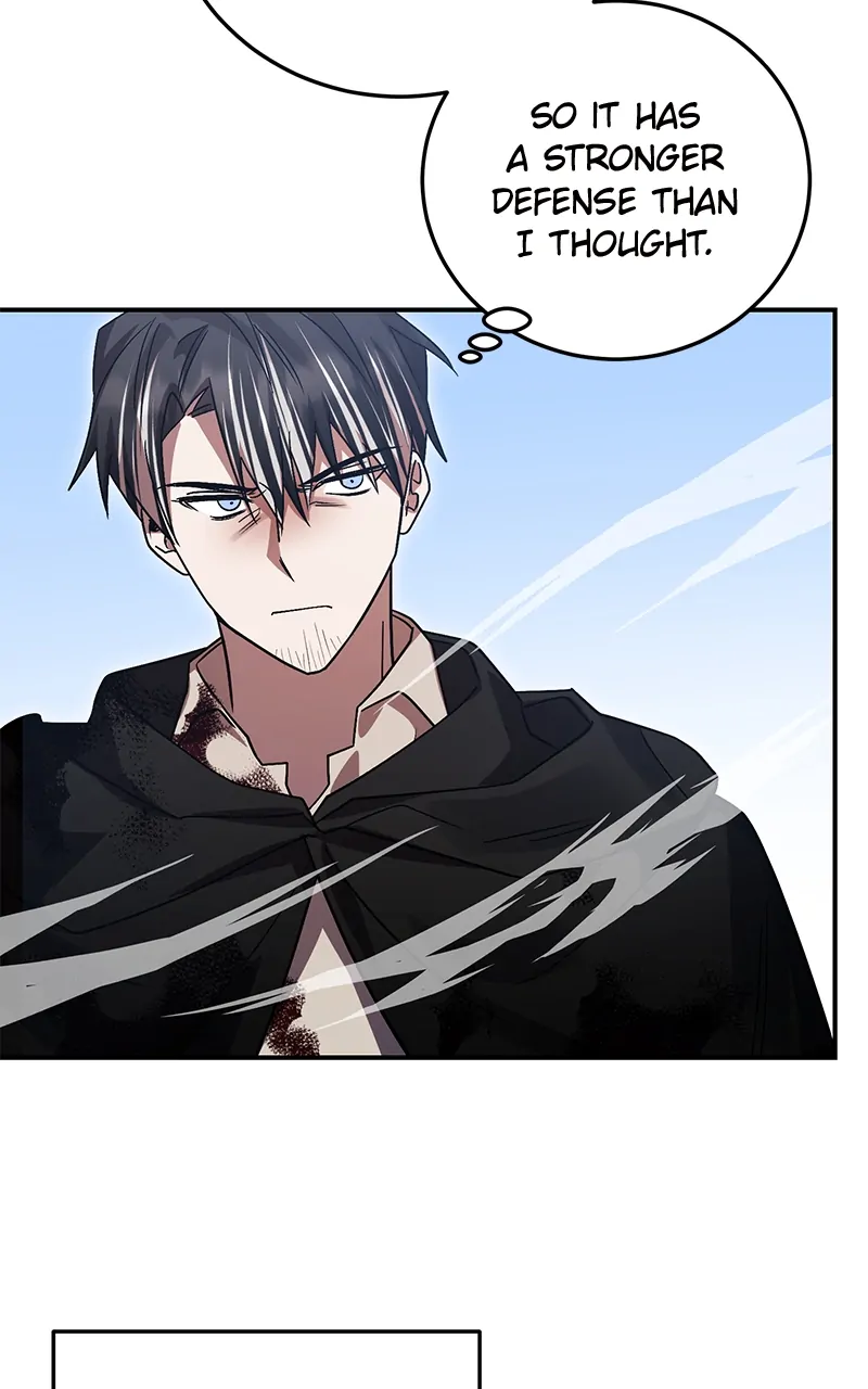 Heroes, Demons & Villains chapter 69 page 45