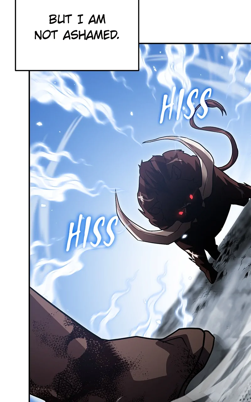 Heroes, Demons & Villains chapter 69 page 46