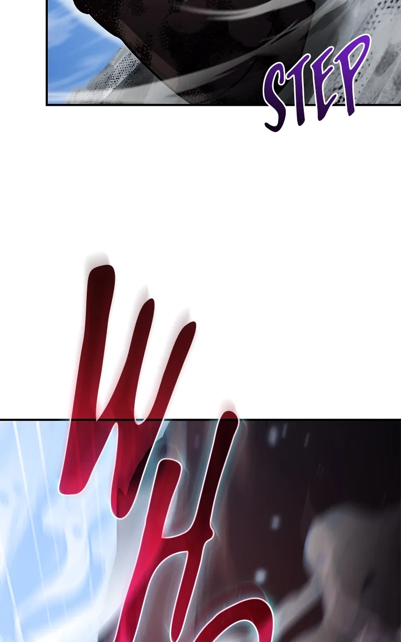 Heroes, Demons & Villains chapter 69 page 47