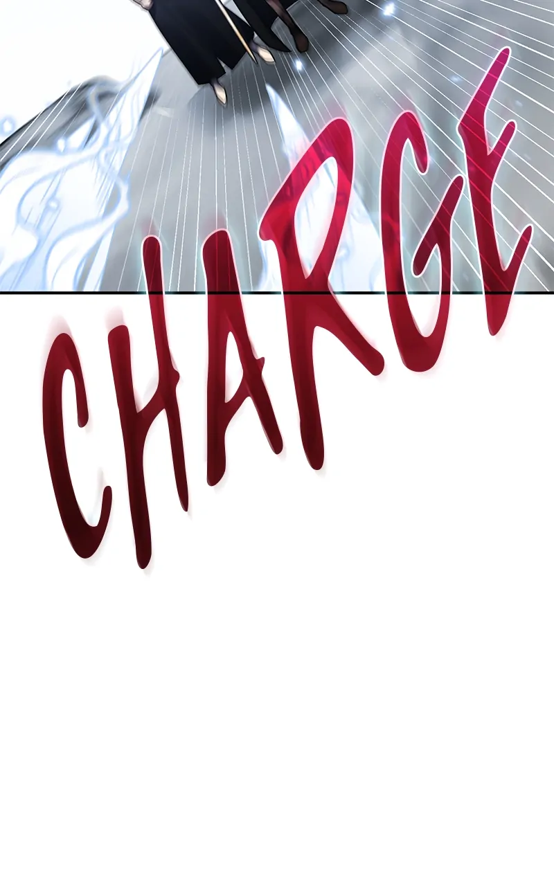 Heroes, Demons & Villains chapter 69 page 49