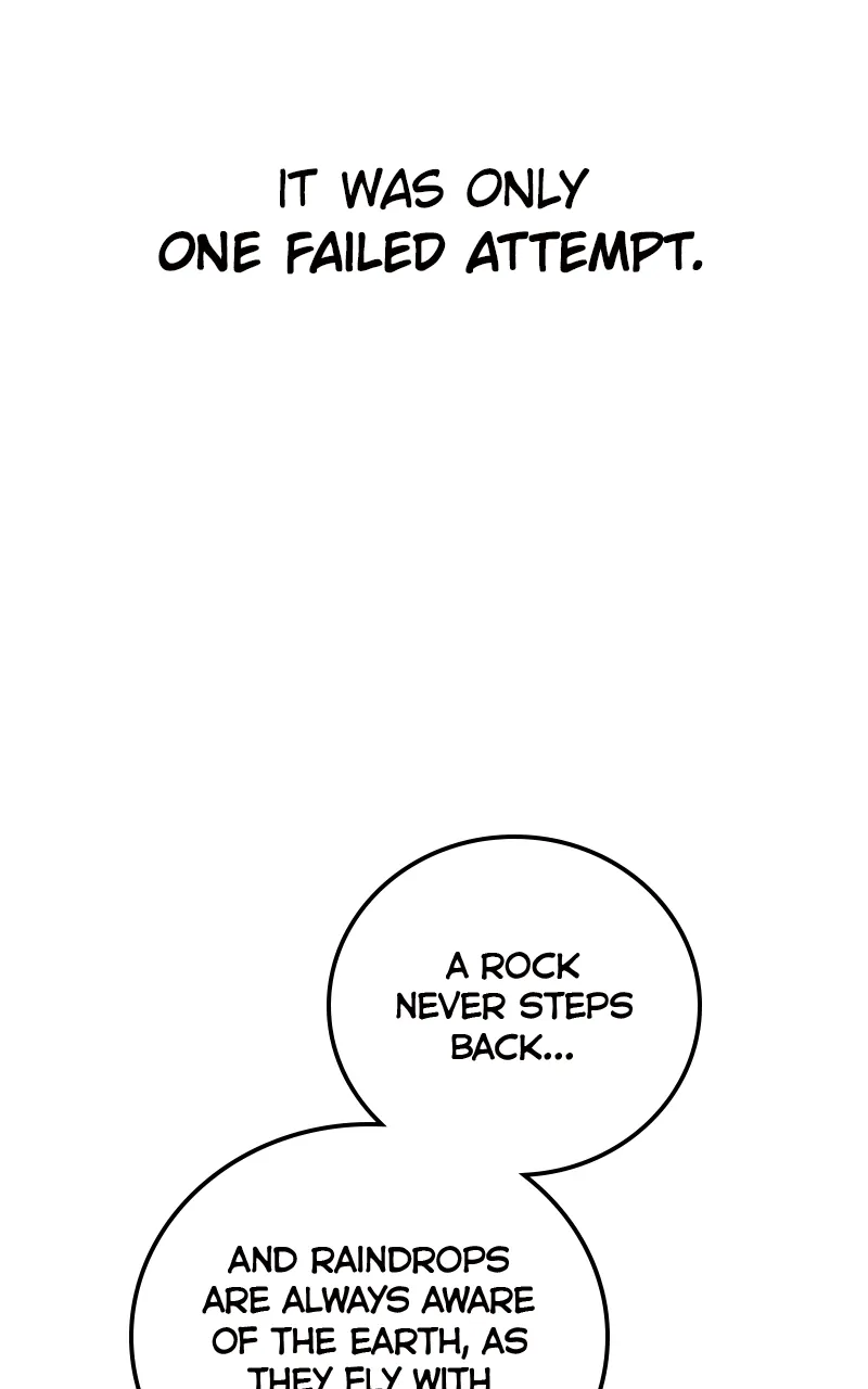 Heroes, Demons & Villains chapter 69 page 50
