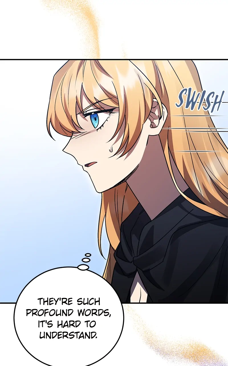 Heroes, Demons & Villains chapter 69 page 52