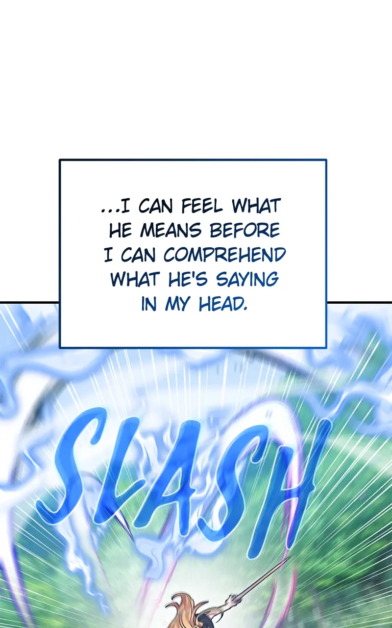 Heroes, Demons & Villains chapter 69 page 55