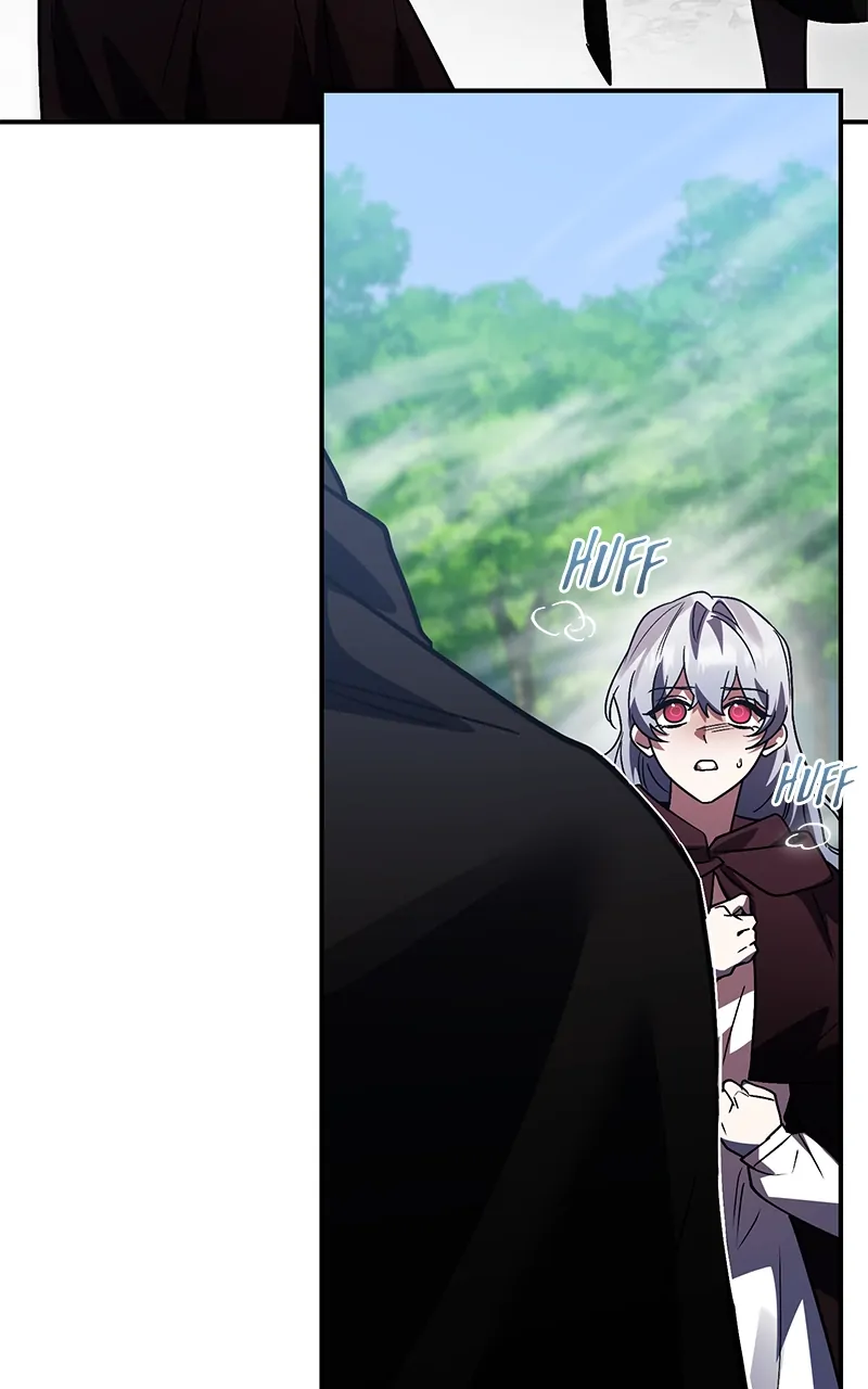 Heroes, Demons & Villains chapter 69 page 58