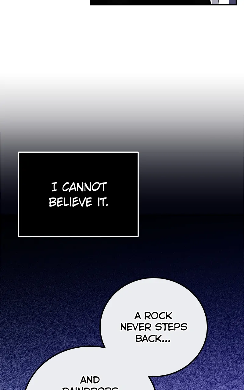 Heroes, Demons & Villains chapter 69 page 59