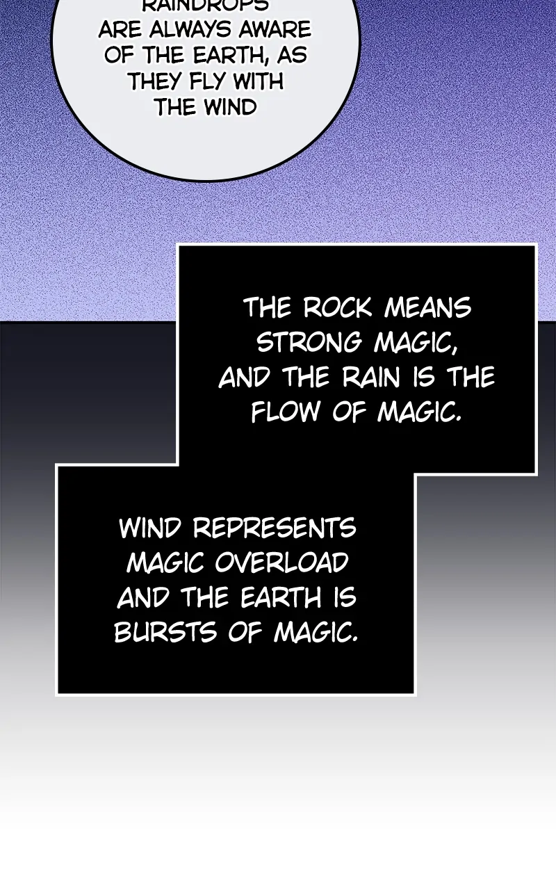 Heroes, Demons & Villains chapter 69 page 60