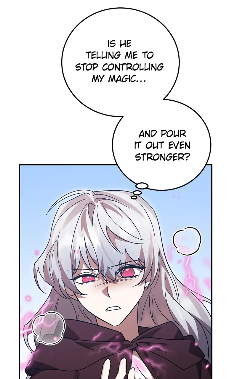 Heroes, Demons & Villains chapter 69 page 61