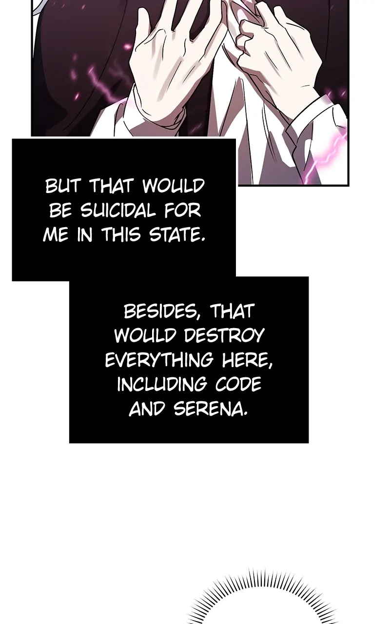 Heroes, Demons & Villains chapter 69 page 62