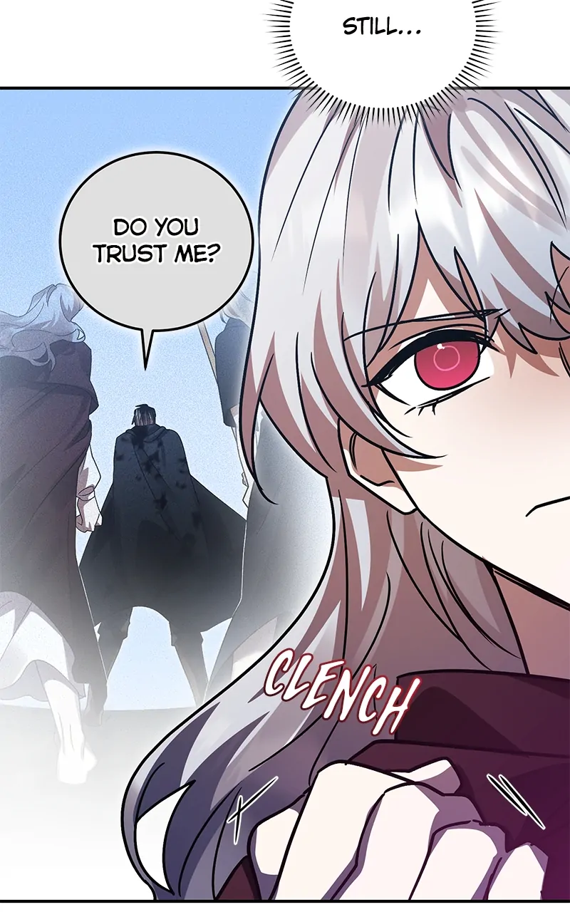 Heroes, Demons & Villains chapter 69 page 63