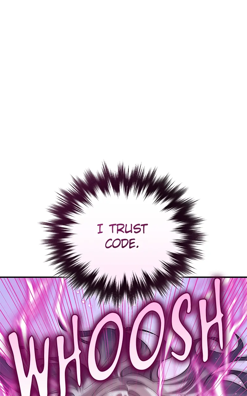 Heroes, Demons & Villains chapter 69 page 64