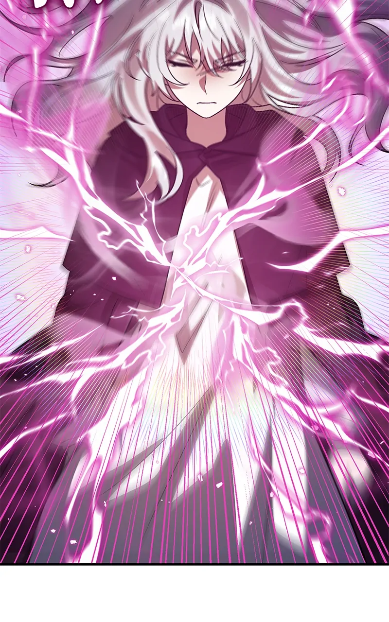 Heroes, Demons & Villains chapter 69 page 65