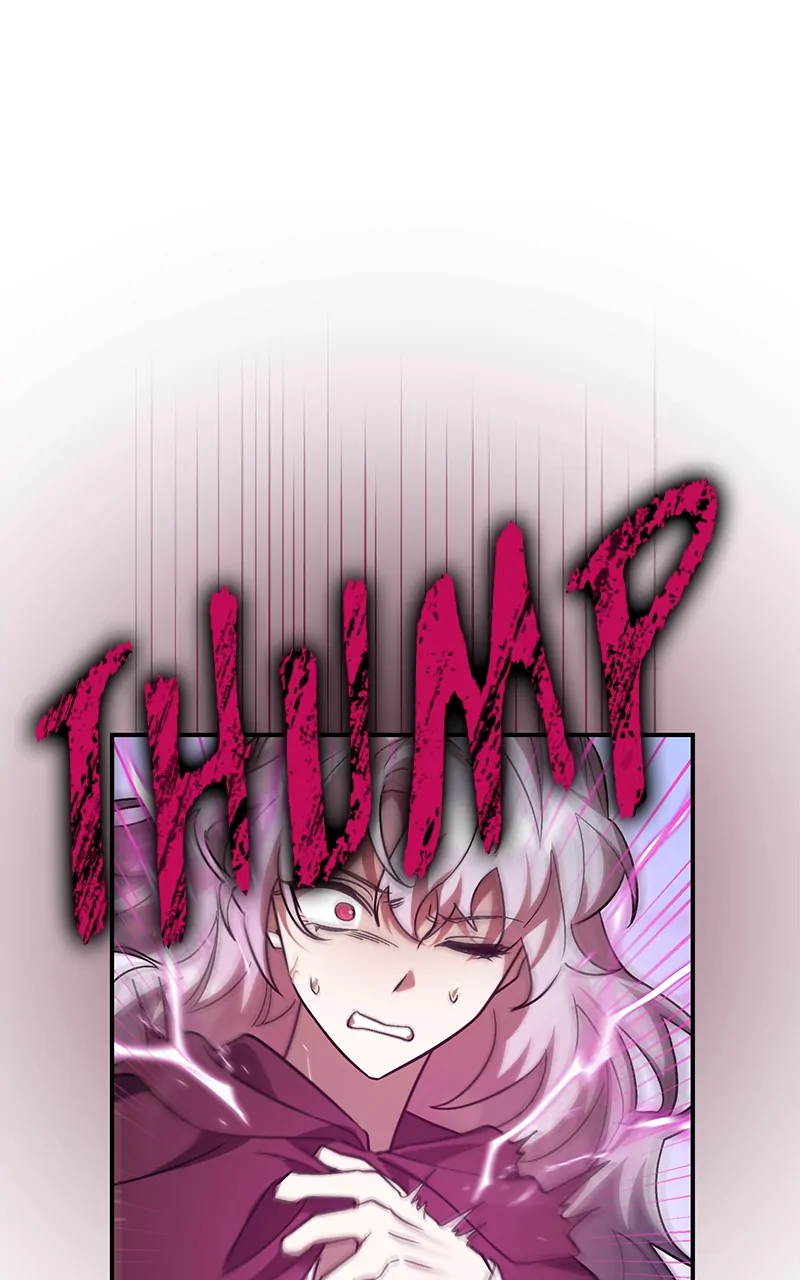 Heroes, Demons & Villains chapter 69 page 66