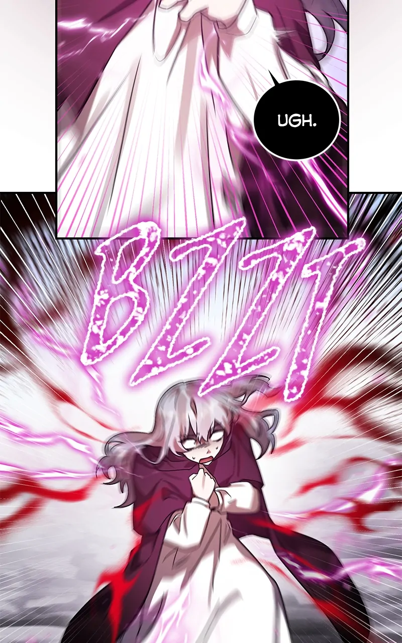Heroes, Demons & Villains chapter 69 page 67