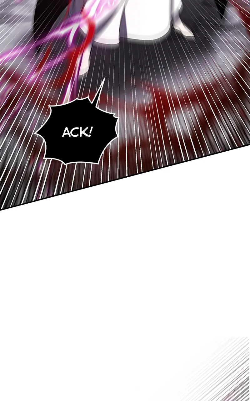 Heroes, Demons & Villains chapter 69 page 68