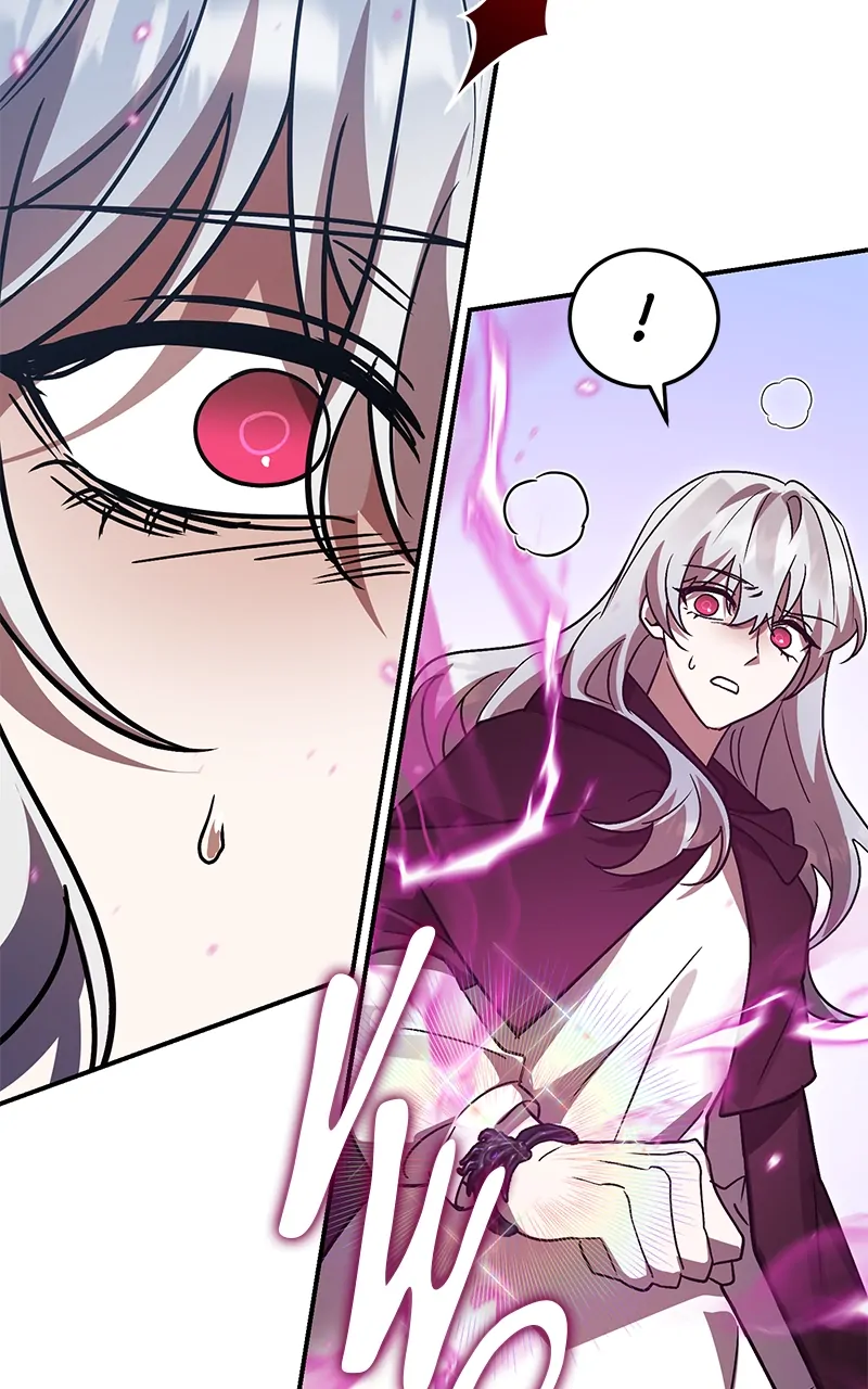 Heroes, Demons & Villains chapter 69 page 70