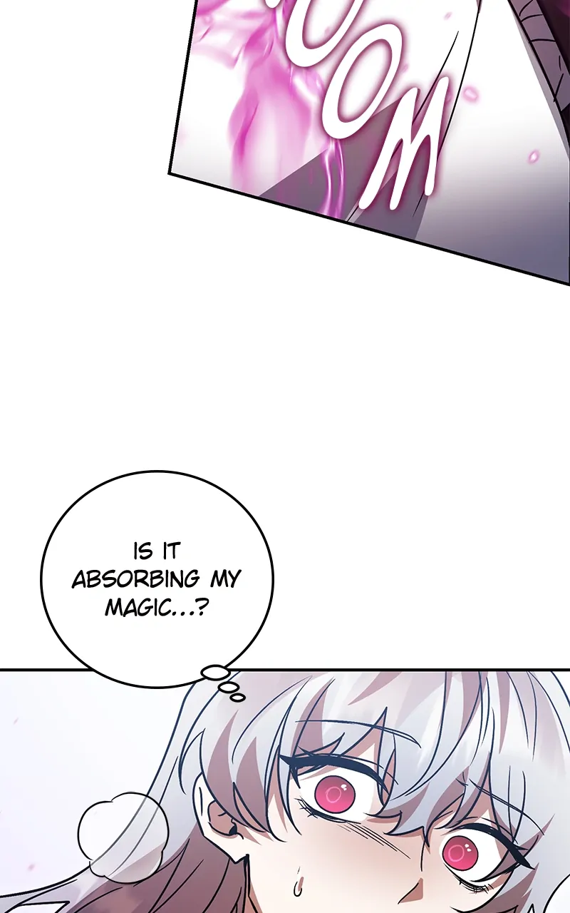 Heroes, Demons & Villains chapter 69 page 71