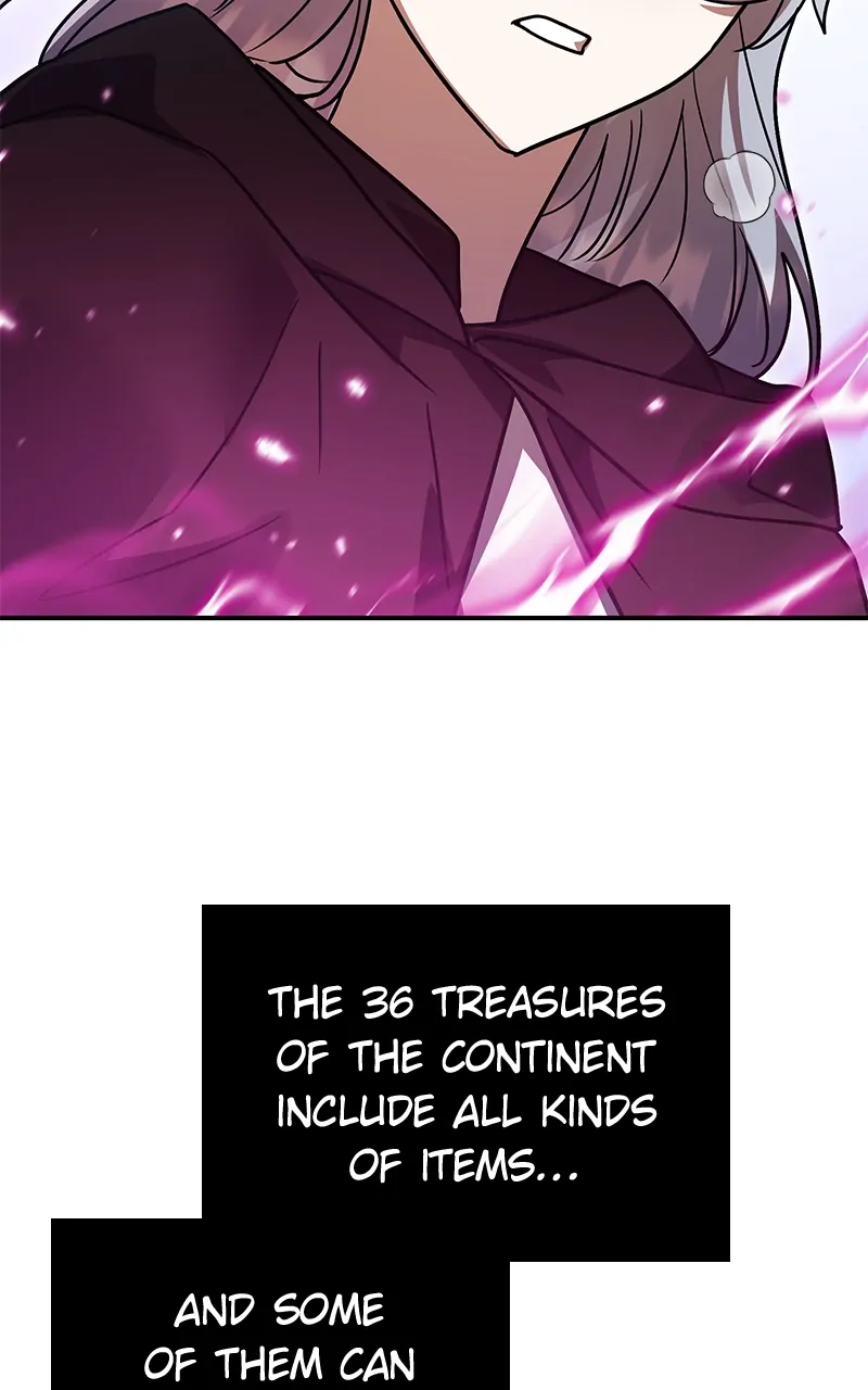 Heroes, Demons & Villains chapter 69 page 72