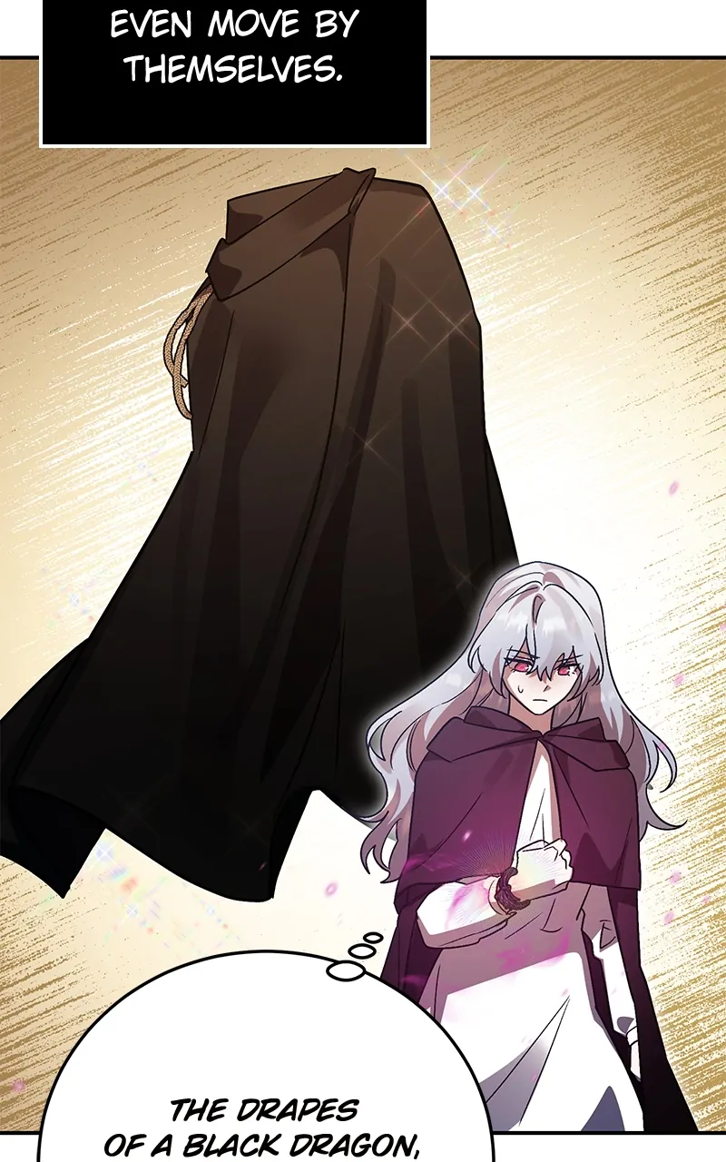 Heroes, Demons & Villains chapter 69 page 73