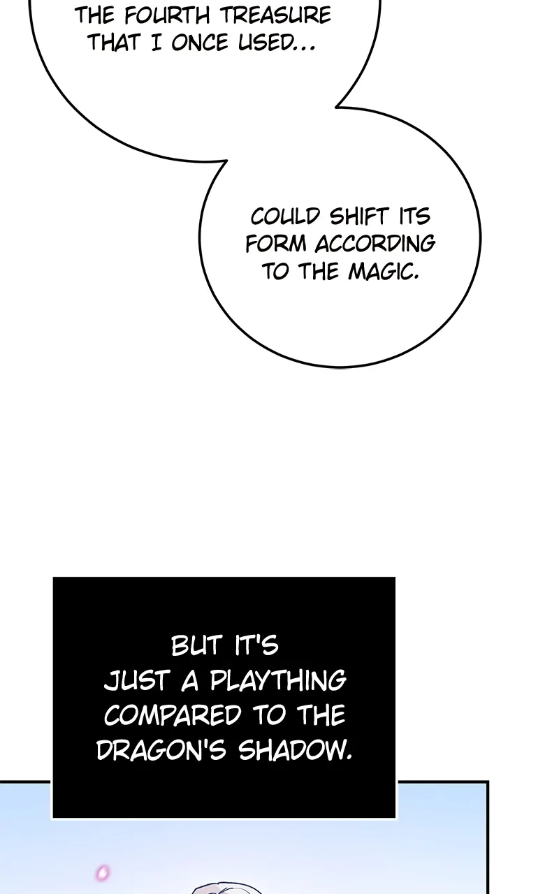 Heroes, Demons & Villains chapter 69 page 74