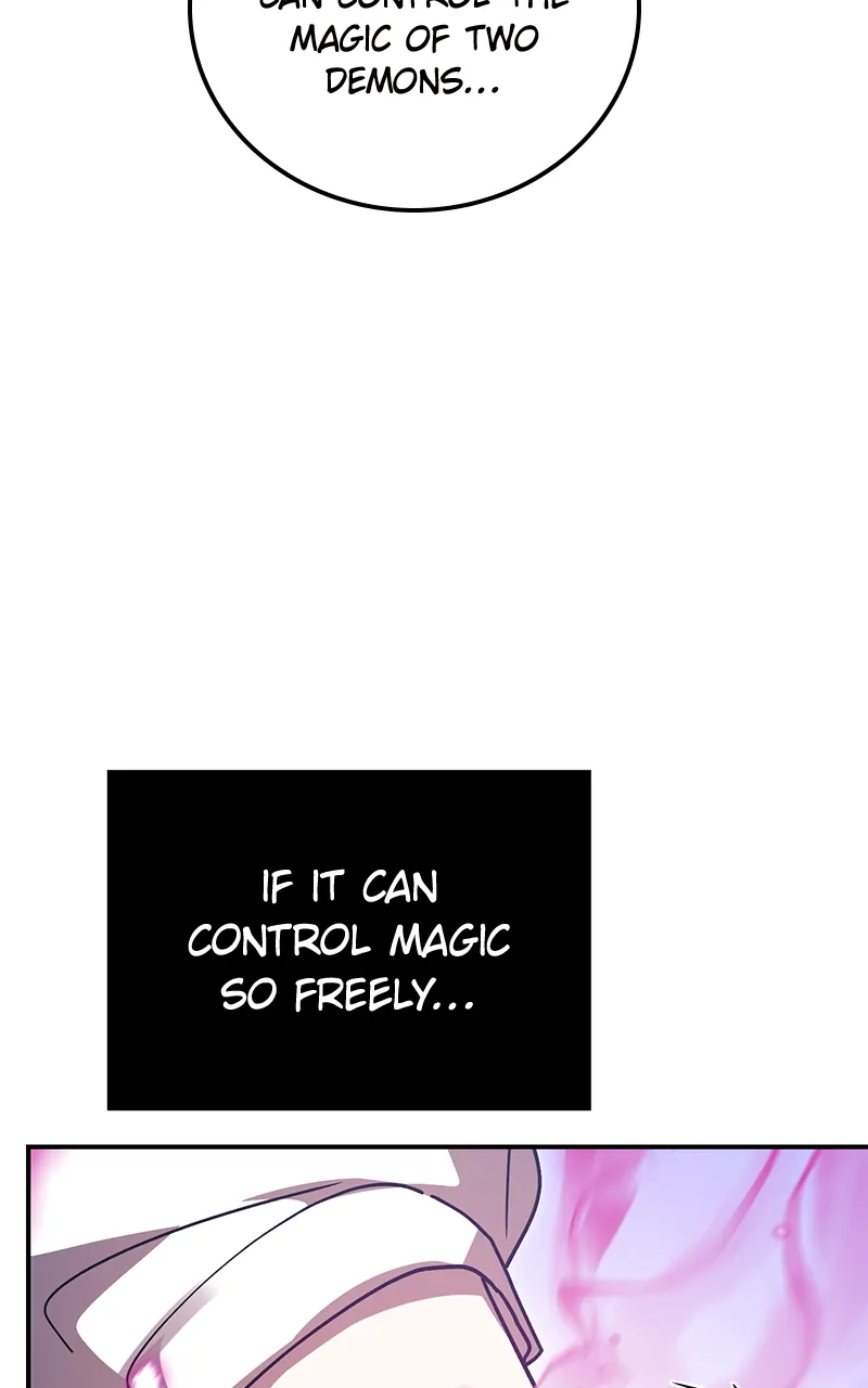 Heroes, Demons & Villains chapter 69 page 76