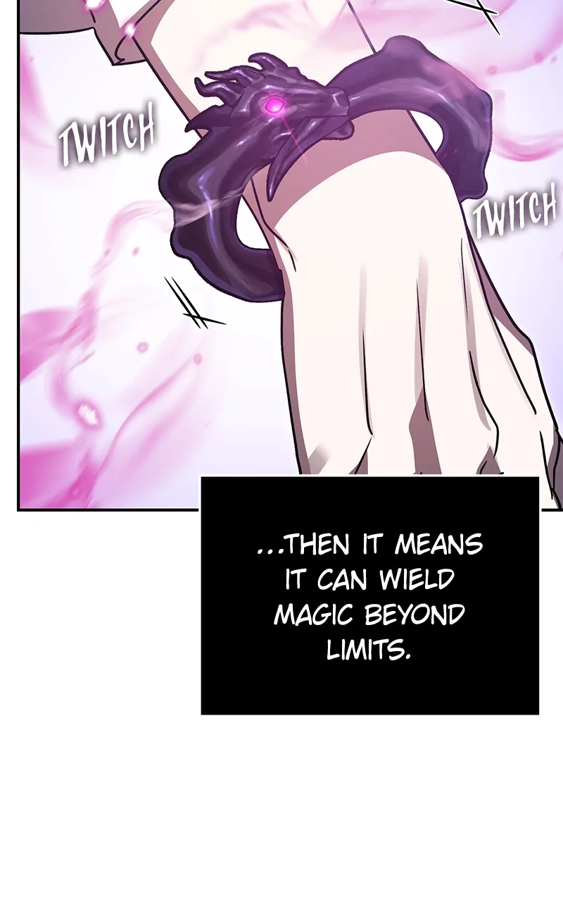 Heroes, Demons & Villains chapter 69 page 77