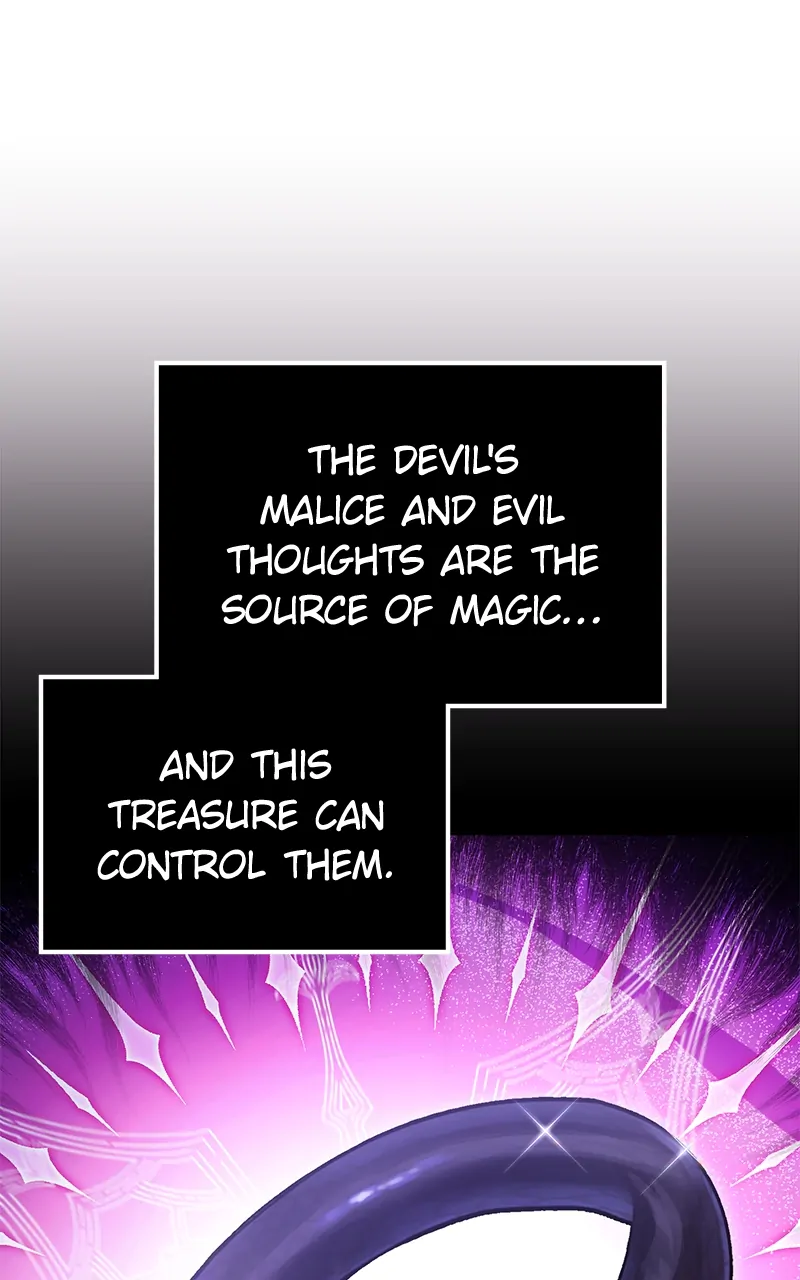 Heroes, Demons & Villains chapter 69 page 78