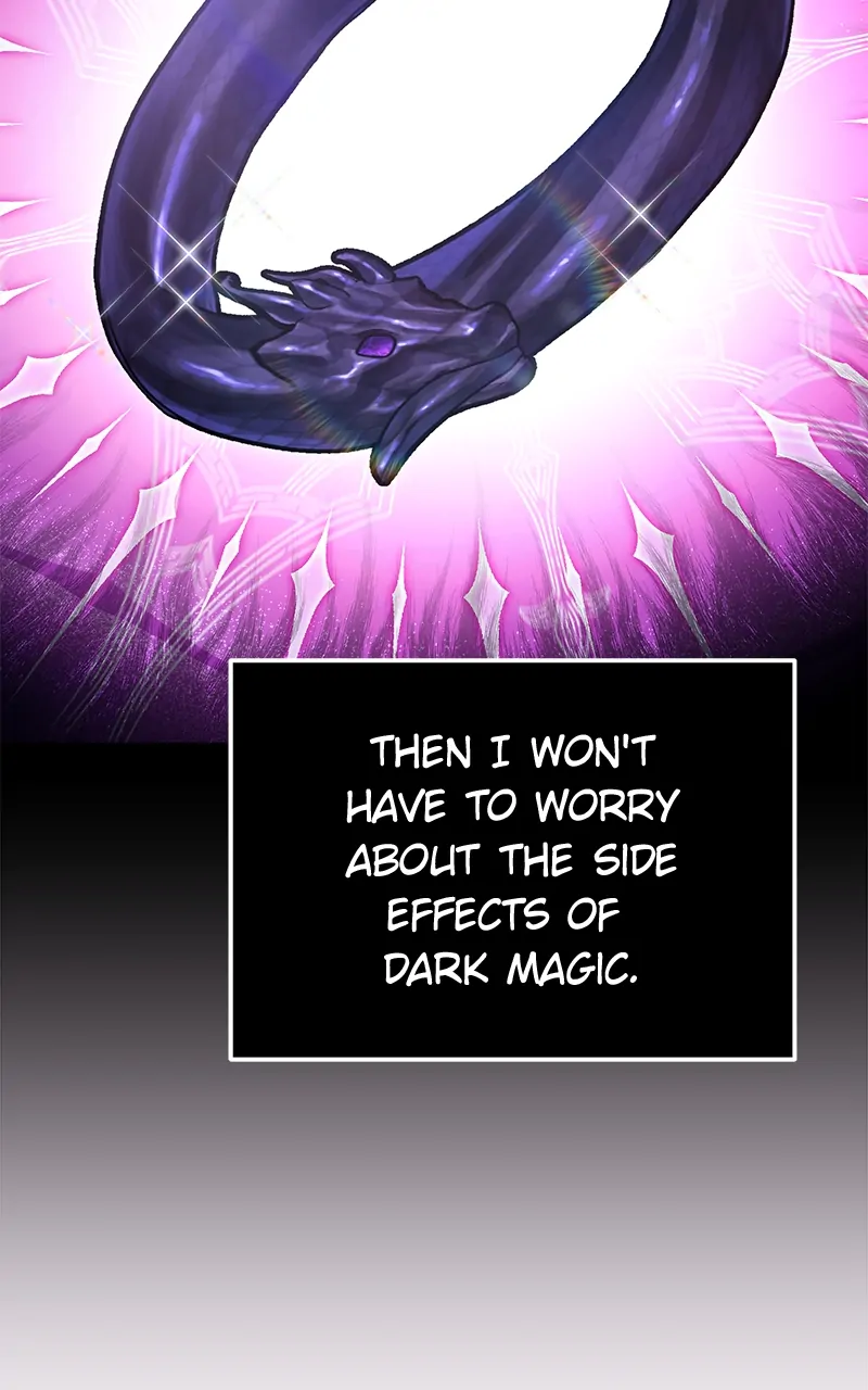Heroes, Demons & Villains chapter 69 page 79