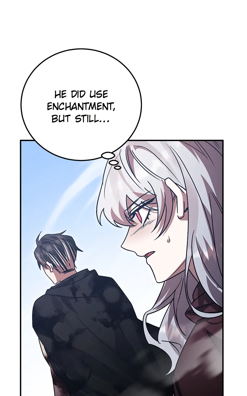 Heroes, Demons & Villains chapter 69 page 84