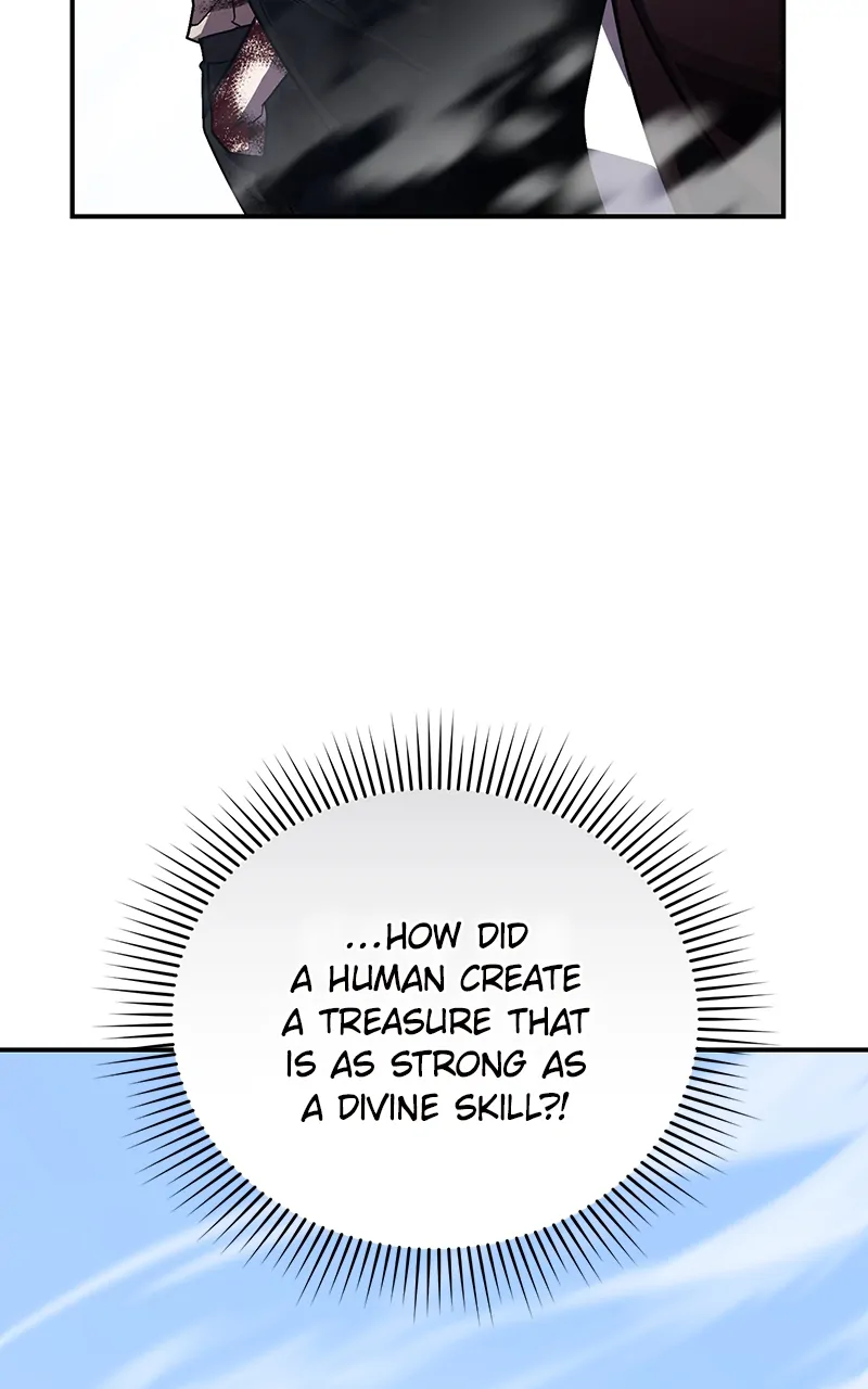 Heroes, Demons & Villains chapter 69 page 85