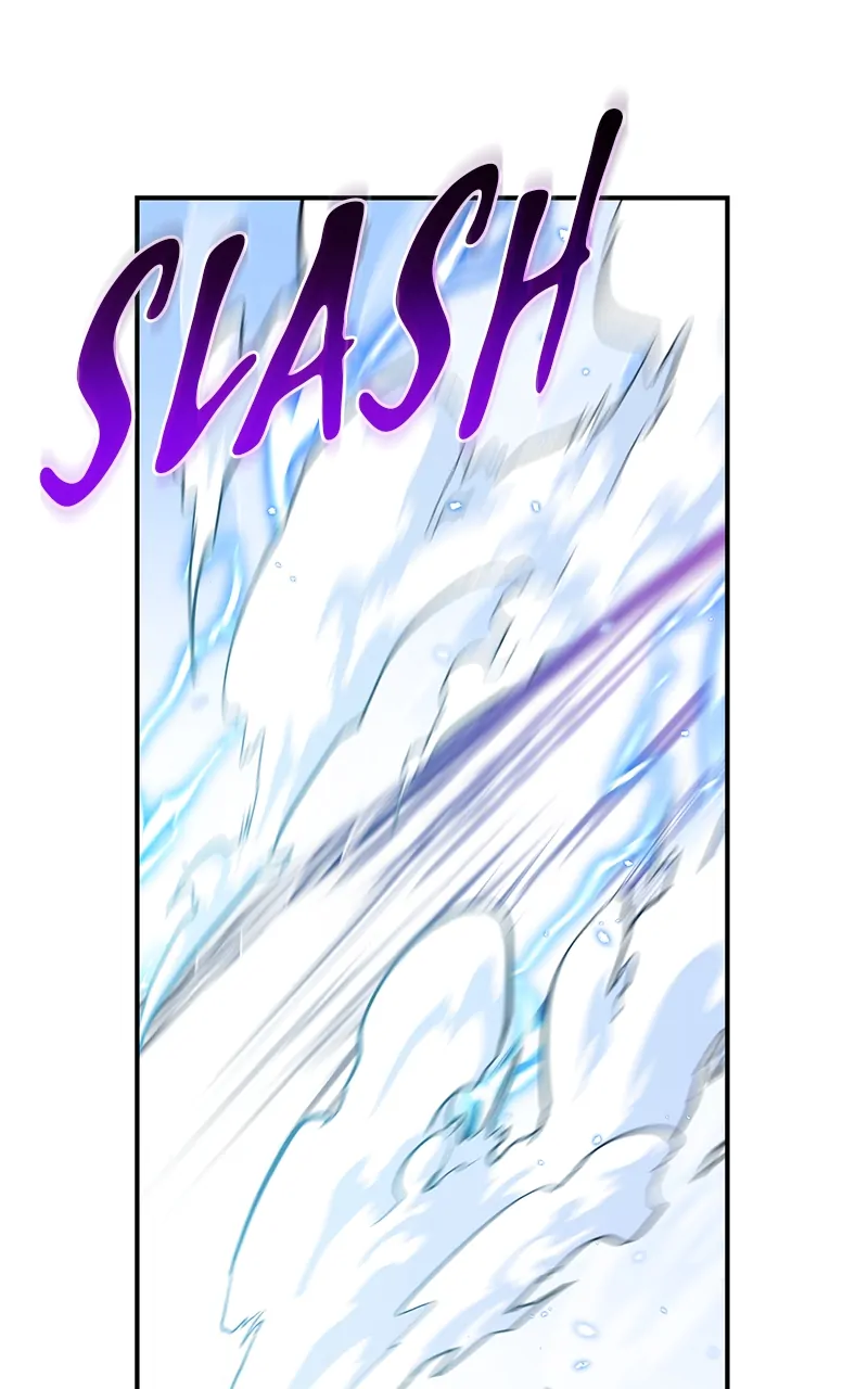 Heroes, Demons & Villains chapter 69 page 88