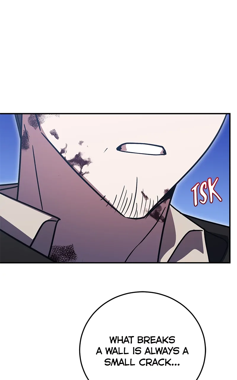 Heroes, Demons & Villains chapter 69 page 92