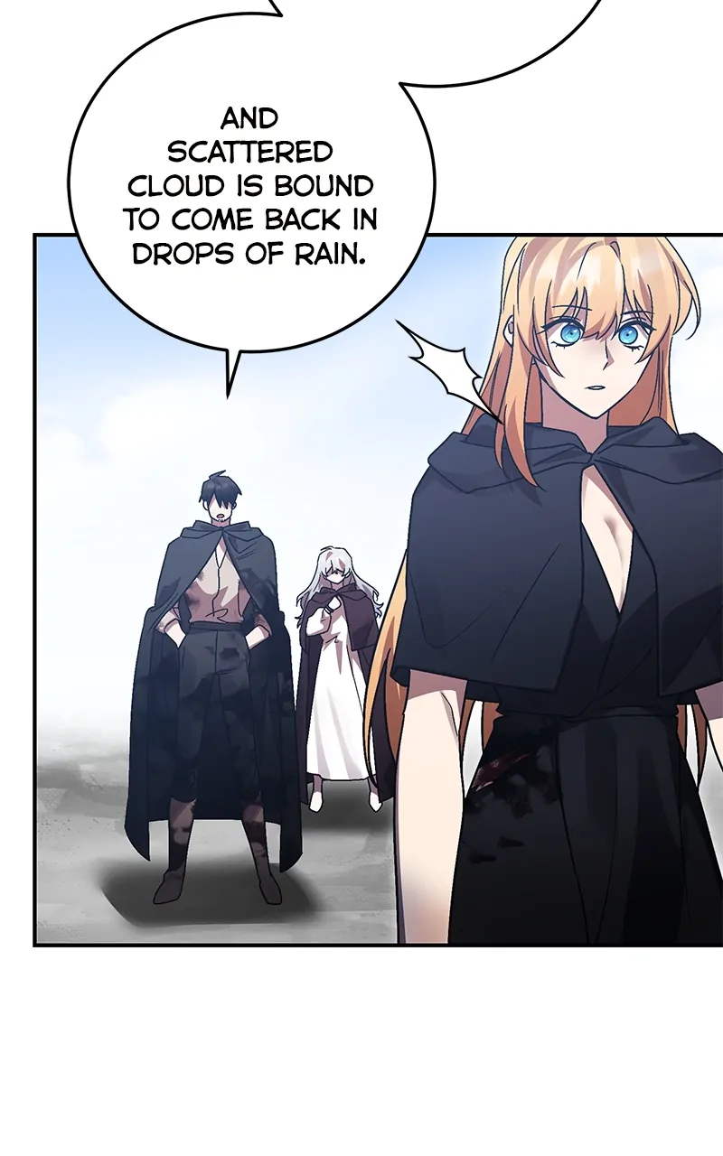 Heroes, Demons & Villains chapter 69 page 93