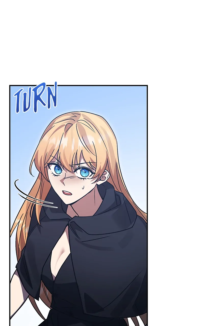 Heroes, Demons & Villains chapter 69 page 94