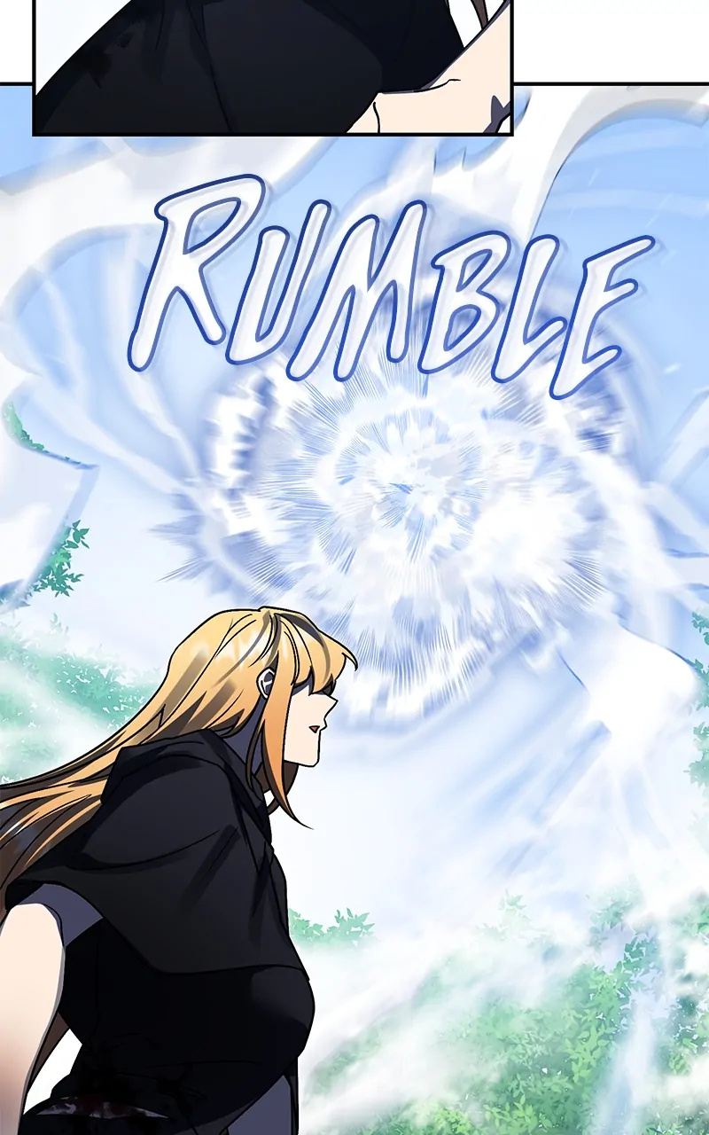 Heroes, Demons & Villains chapter 69 page 95