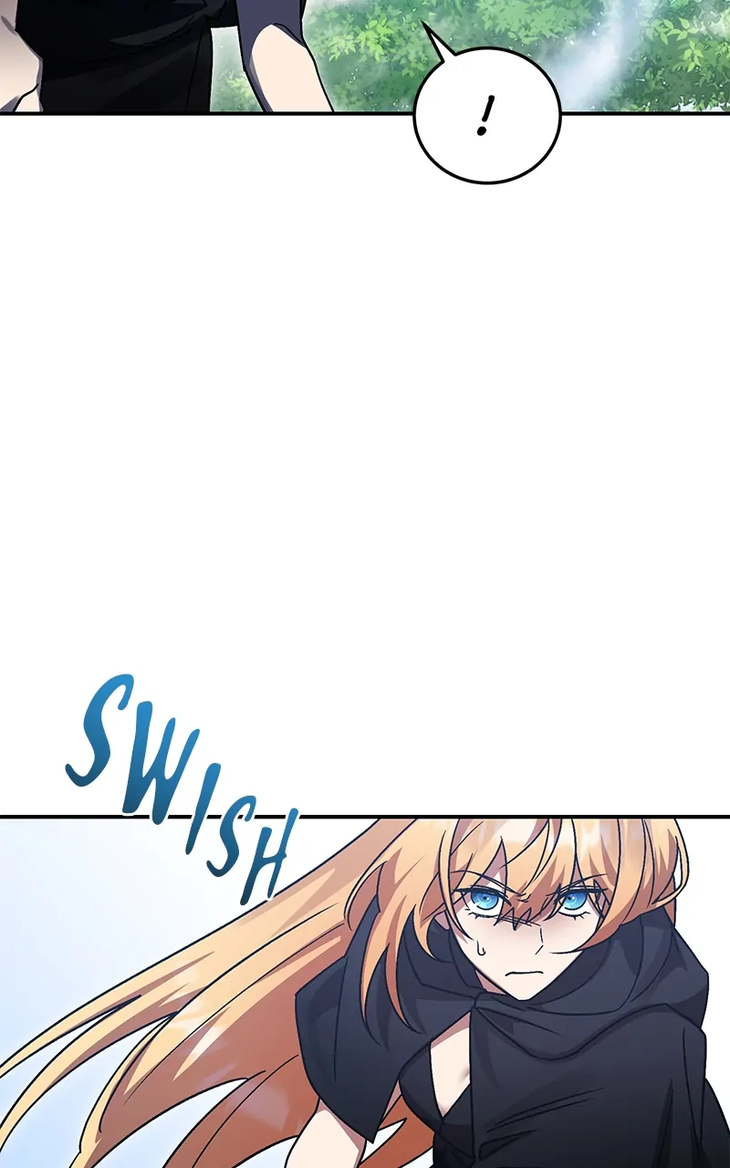 Heroes, Demons & Villains chapter 69 page 96