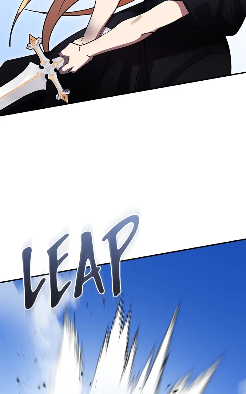 Heroes, Demons & Villains chapter 69 page 97