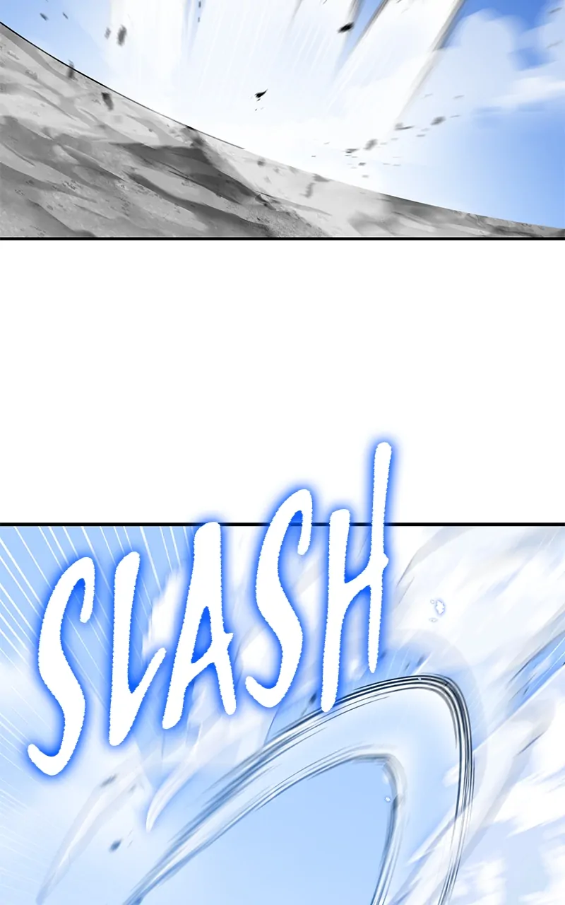 Heroes, Demons & Villains chapter 69 page 98