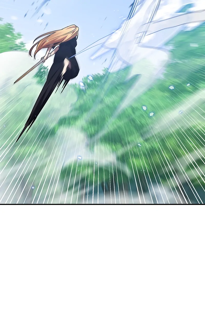 Heroes, Demons & Villains chapter 69 page 99
