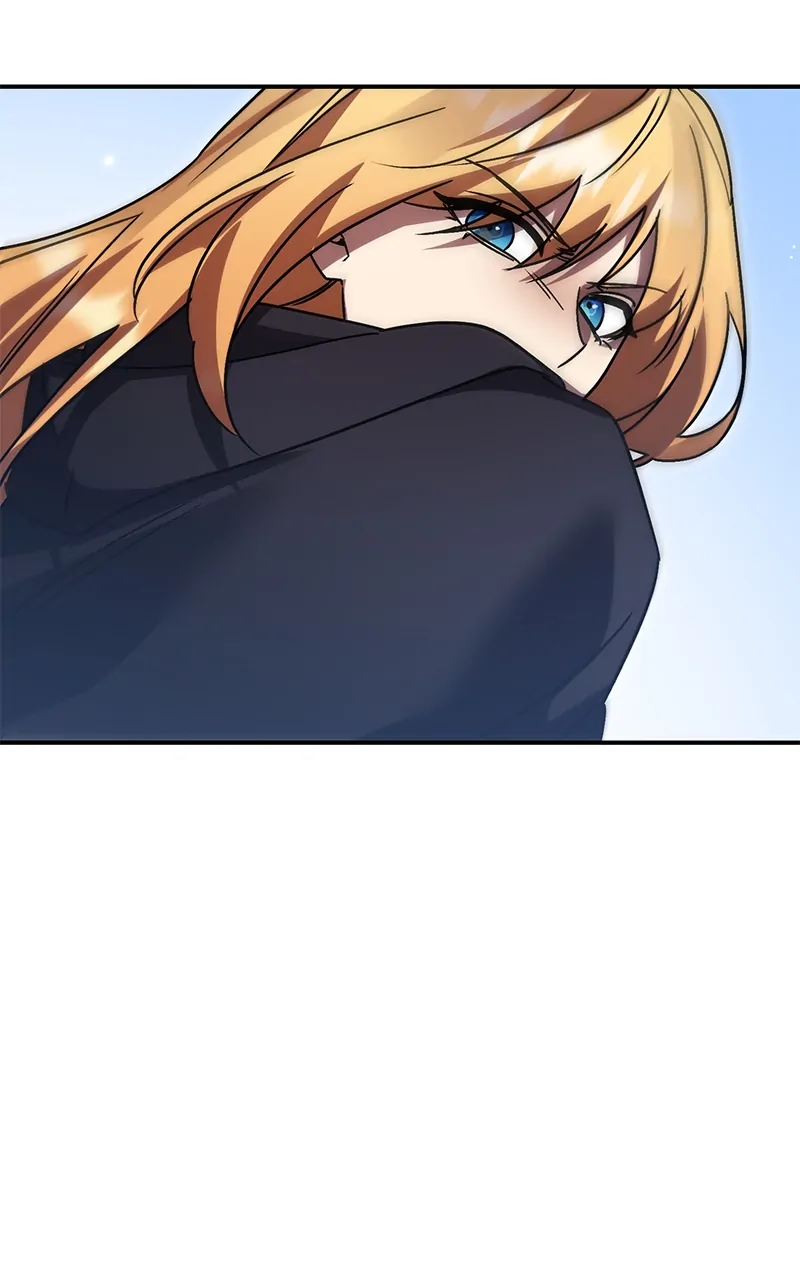 Heroes, Demons & Villains chapter 69 page 100