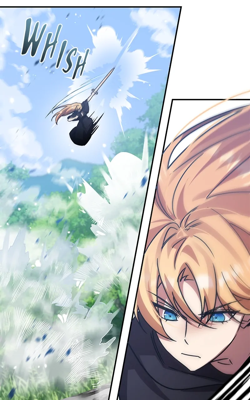 Heroes, Demons & Villains chapter 69 page 101