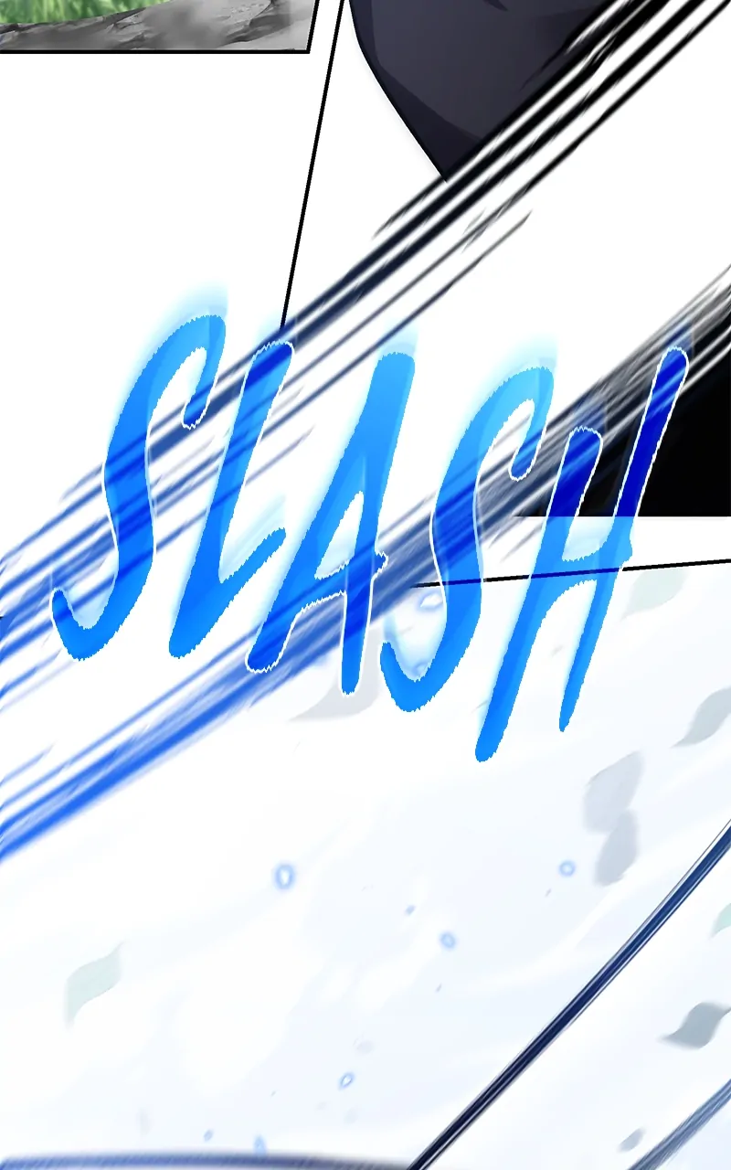 Heroes, Demons & Villains chapter 69 page 102