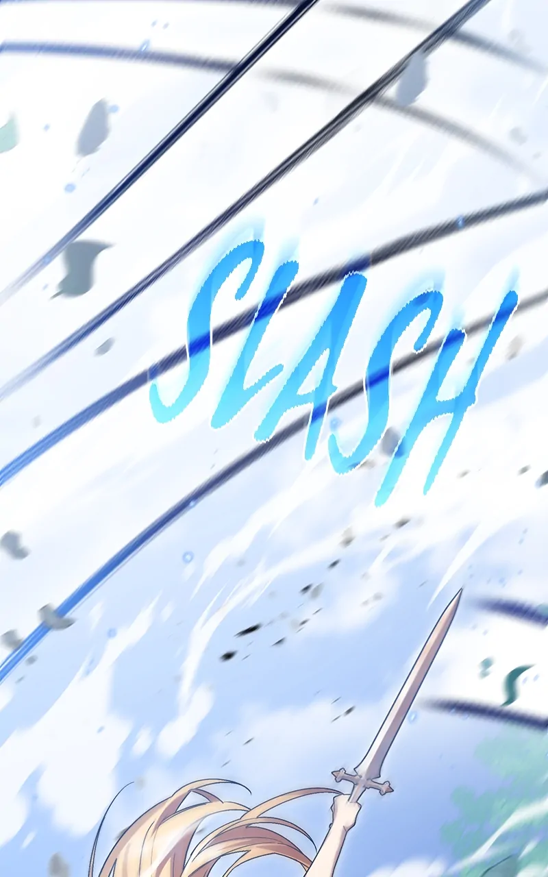 Heroes, Demons & Villains chapter 69 page 103